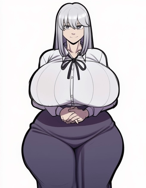 Avatar of Rei Todoroki