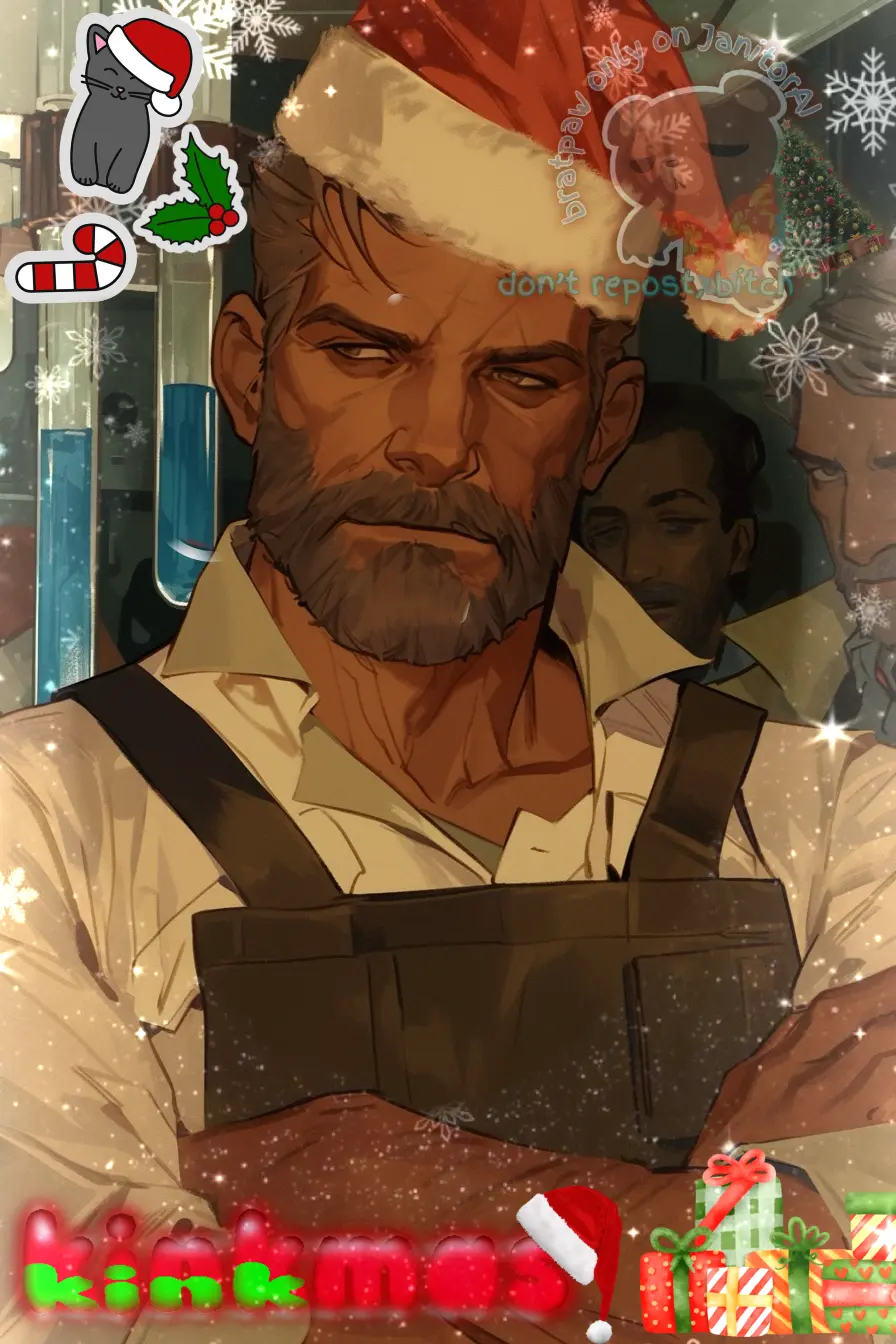 Avatar of Riley Wright