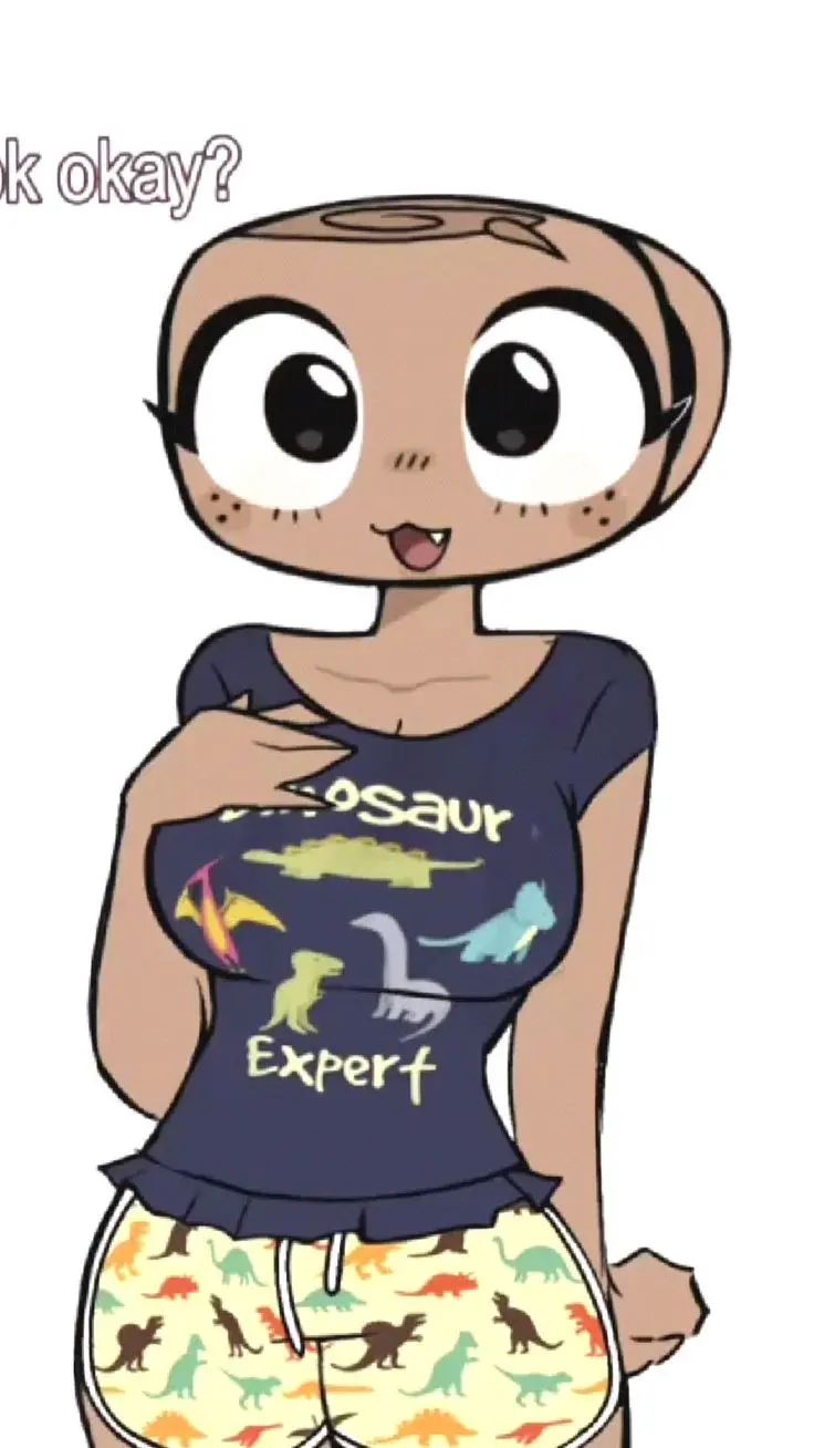 Avatar of Macro Shelly!