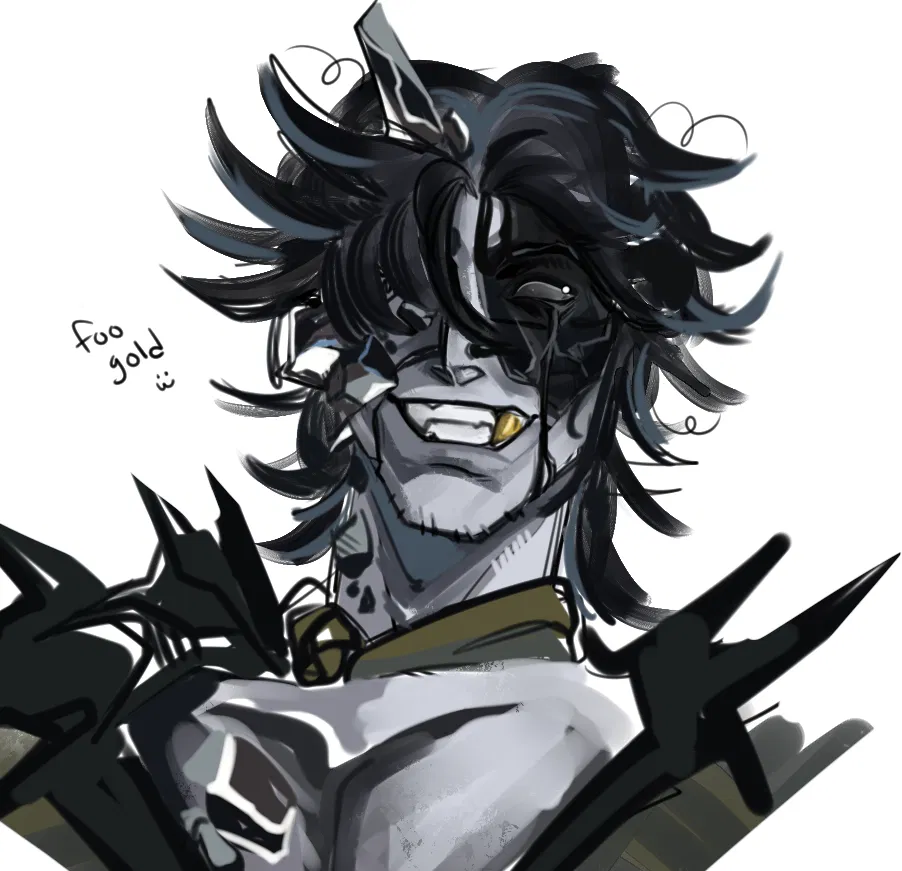 Avatar of  Norton Campbell