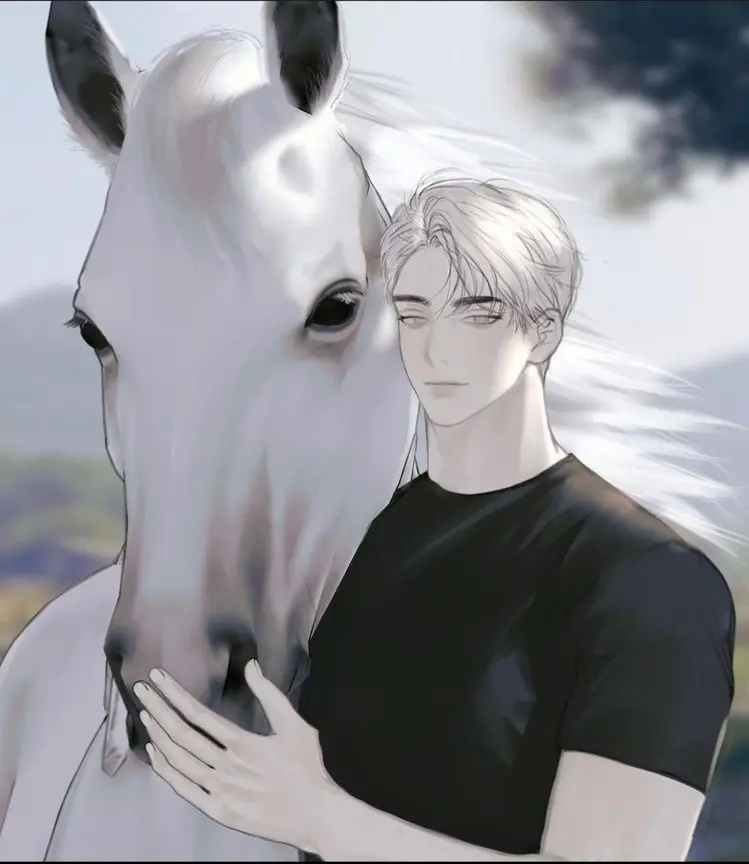 Avatar of Nam Junho