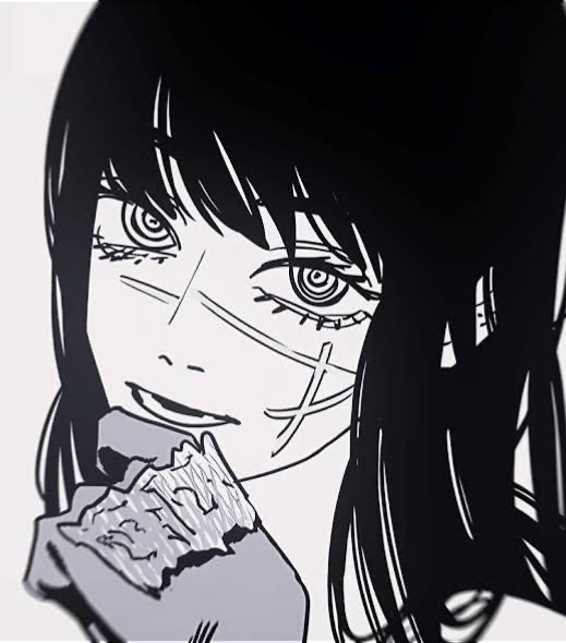 Avatar of Yoru