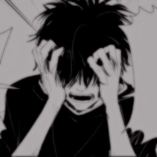 Avatar of Tristen [DEPRESSED]