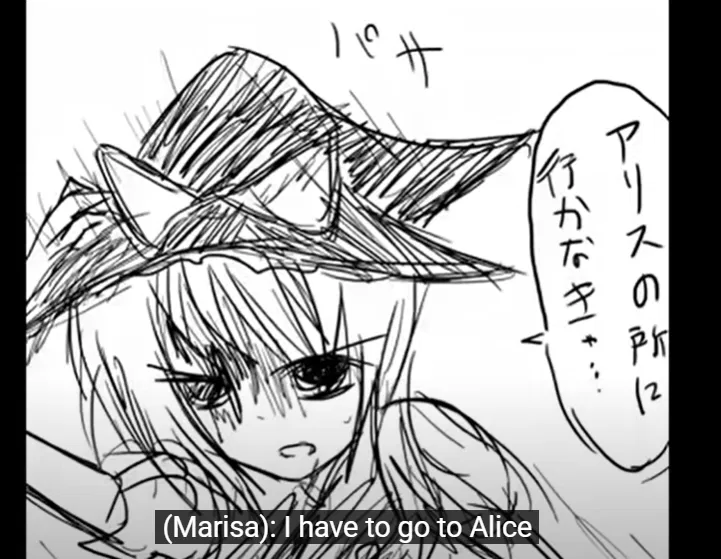 Avatar of Gladiia is coming, I've just got a plane-trip tomorrow and yesterday was Birthday. Don't worry, not cancelled.