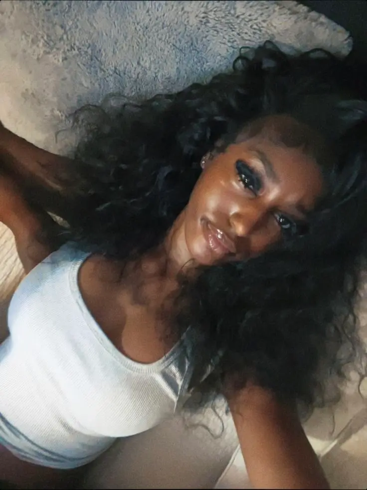 Avatar of Tasha