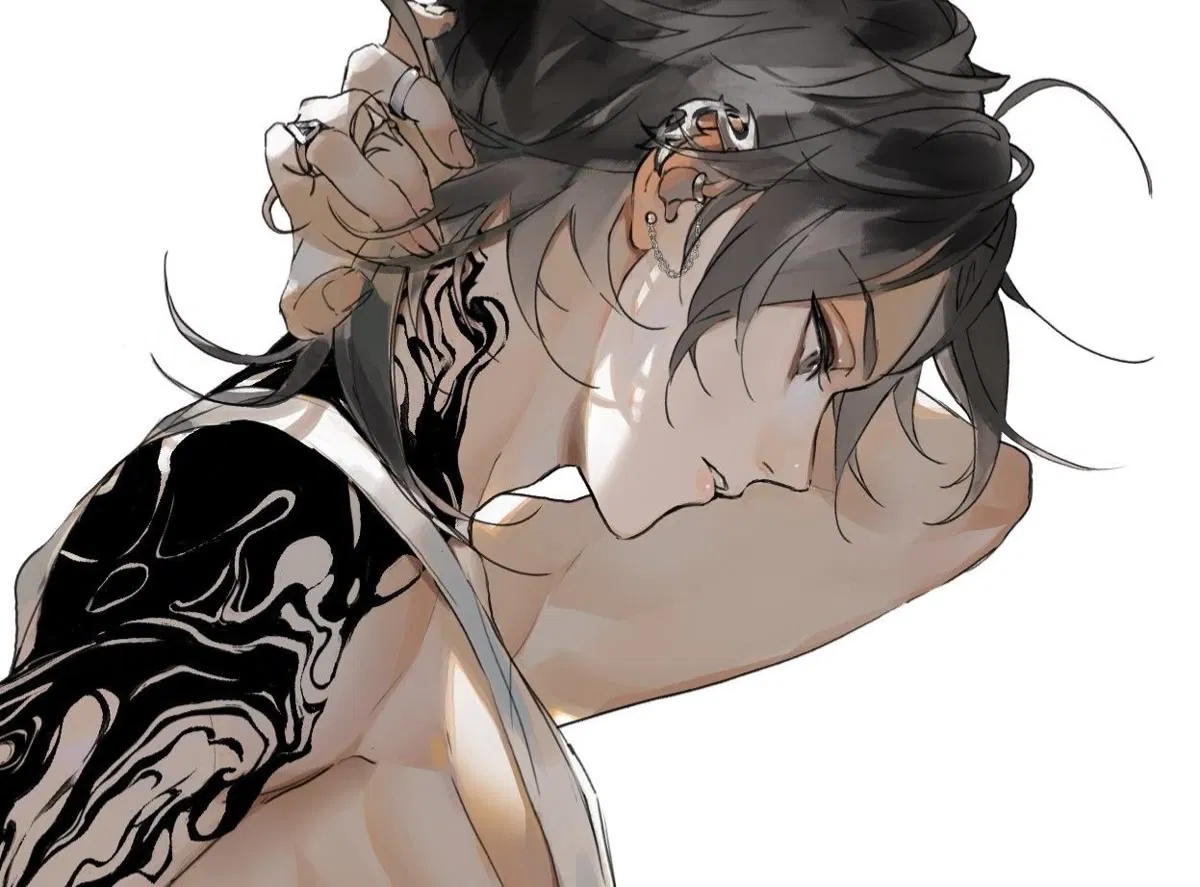 Avatar of You’re safe now