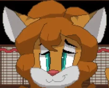 Avatar of Amber (Happy Heart Hell)