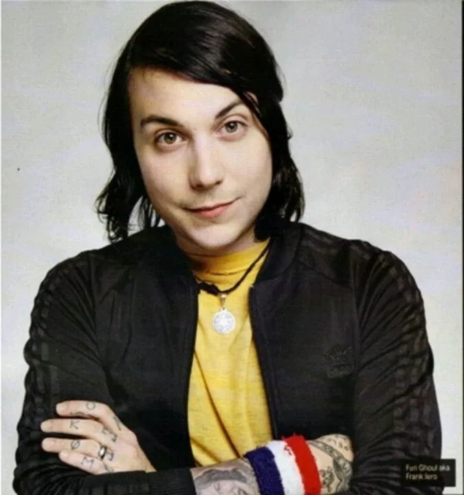 Avatar of Fun Ghoul 
