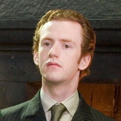 Avatar of Percy Weasley
