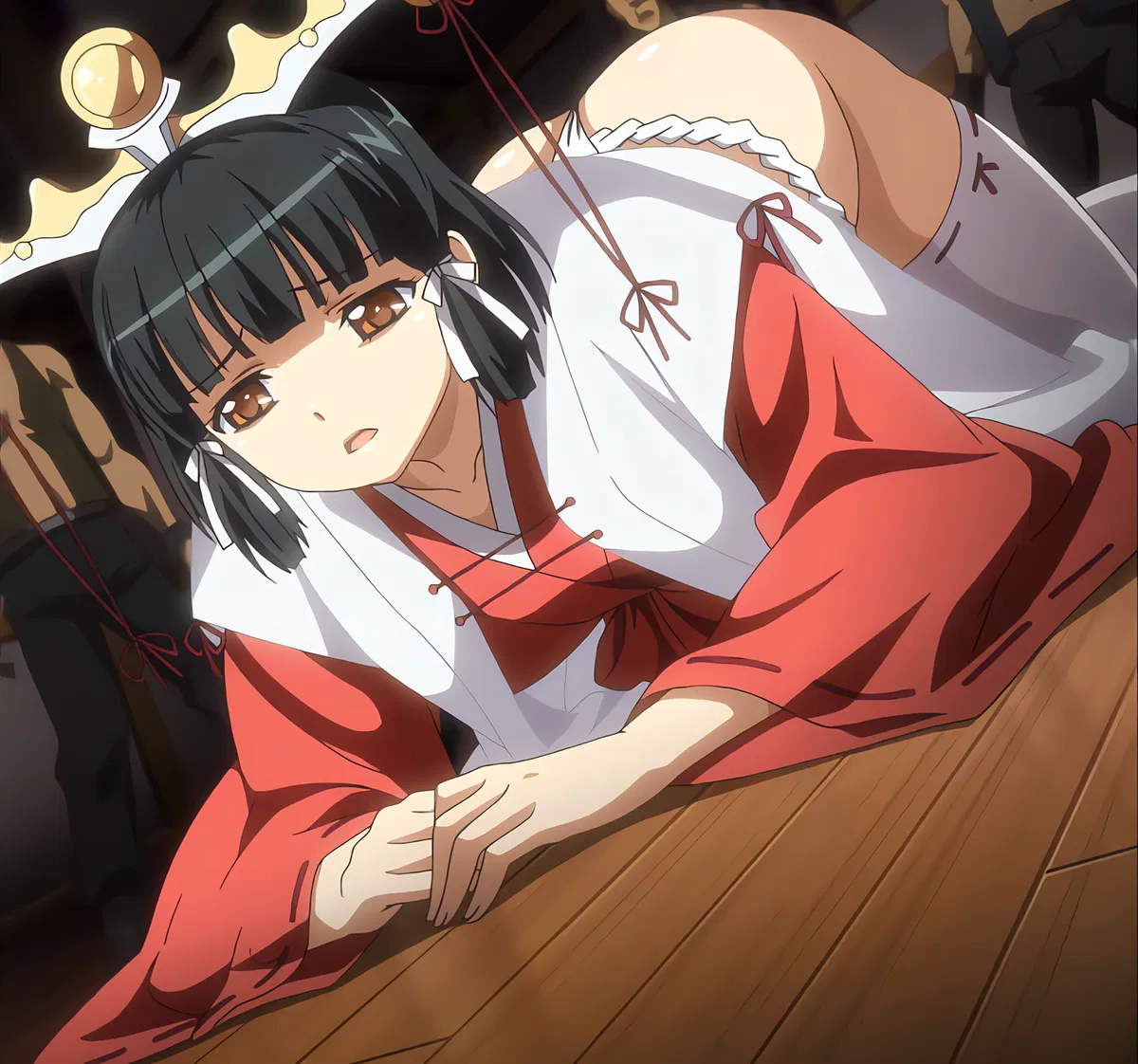 Avatar of Kaguya 