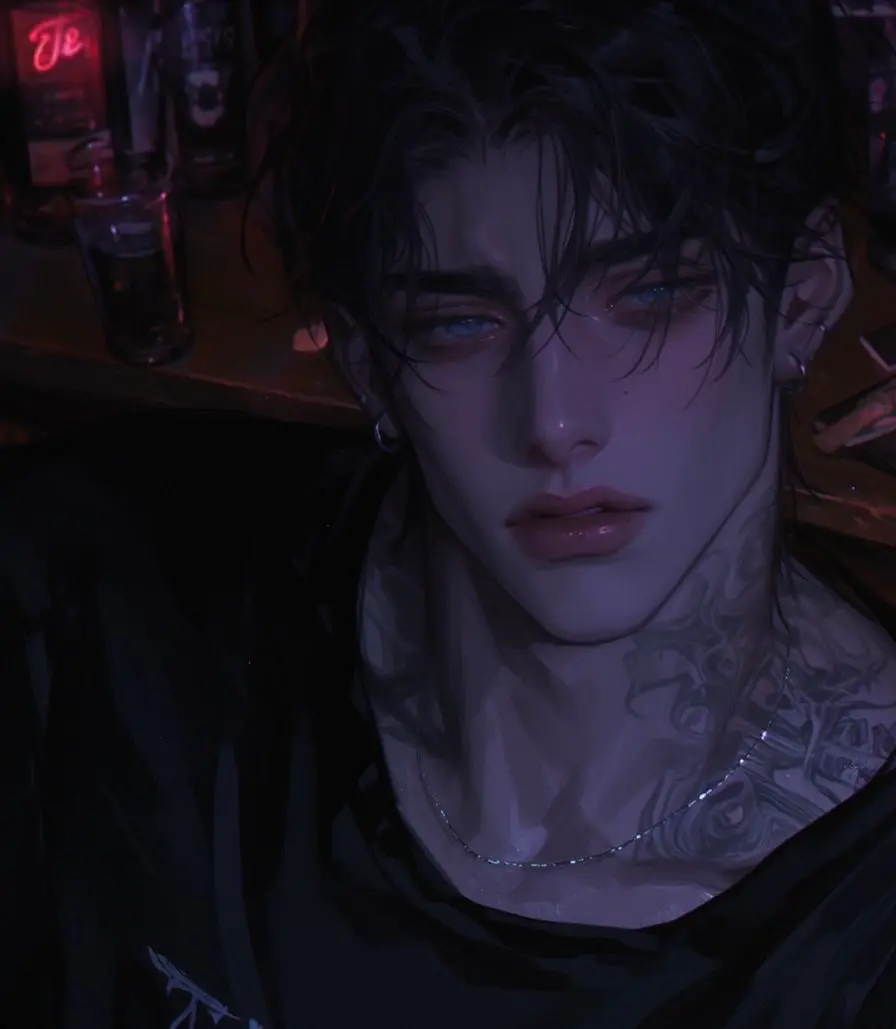 Avatar of Isaac Allen