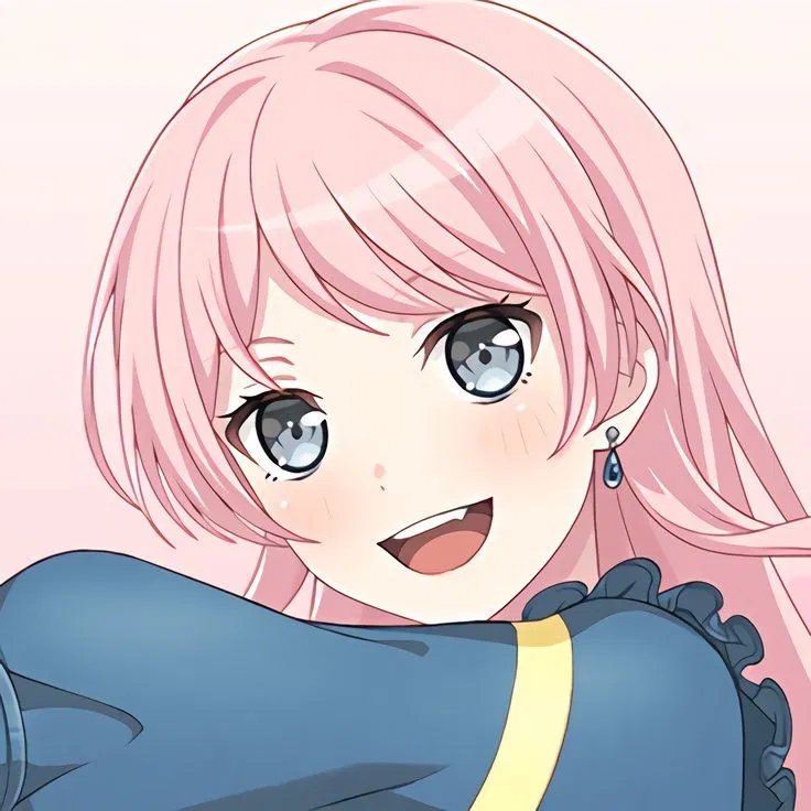 Avatar of 🕊 | 𝔸𝕟𝕠𝕟 ℂ𝕙𝕚𝕙𝕒𝕪𝕒