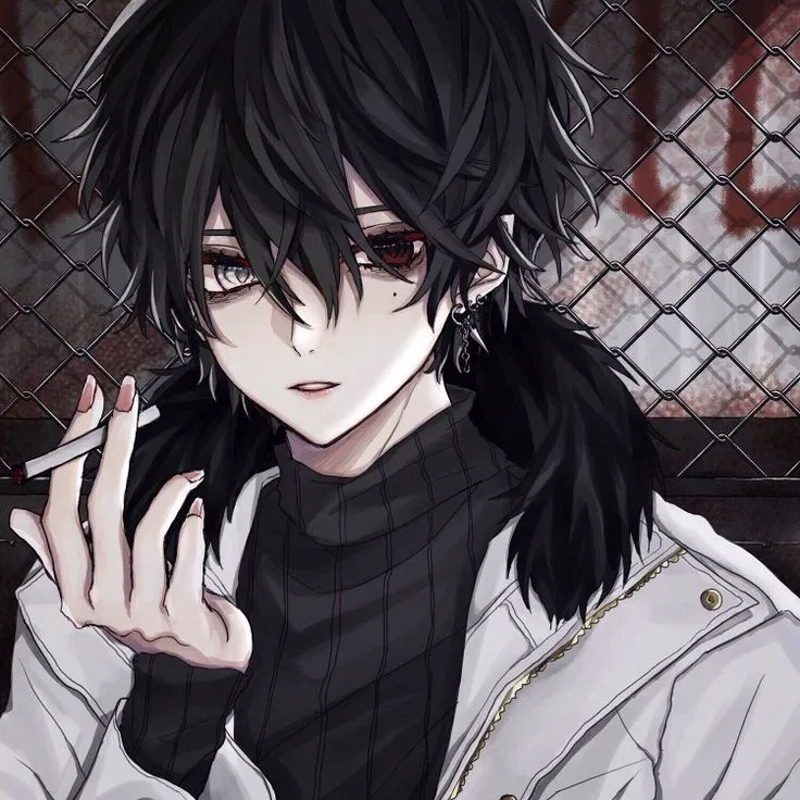 Avatar of Rayutski