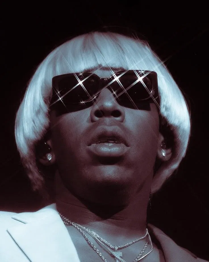 Avatar of 🩷IGOR - LOVE🩷