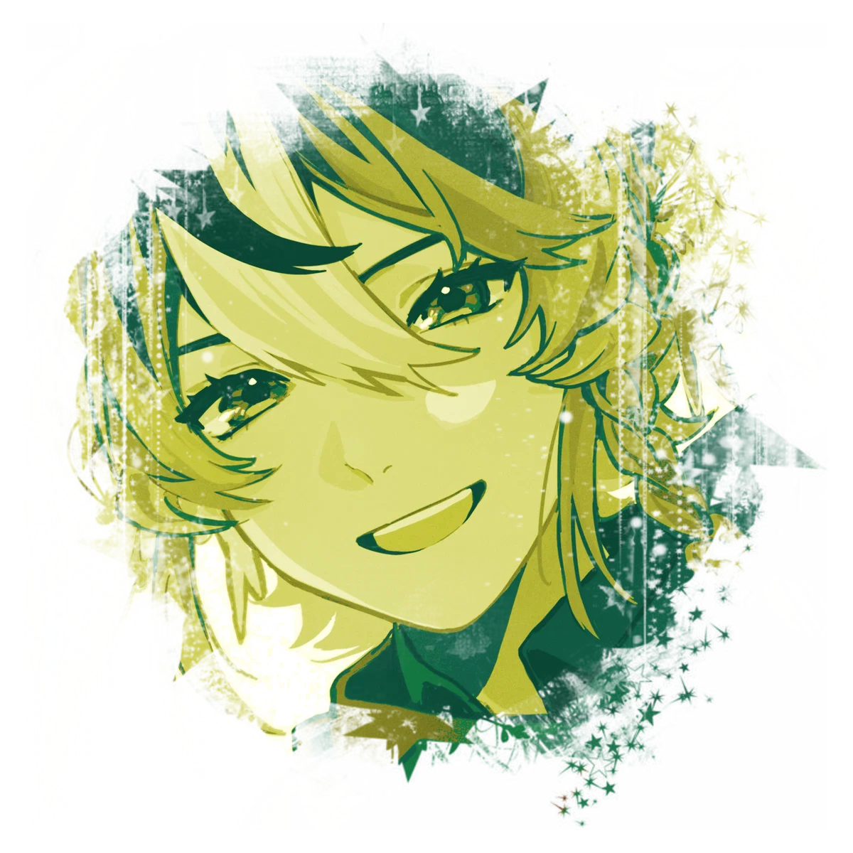 Avatar of Parrotx2 | "You aren't the director."