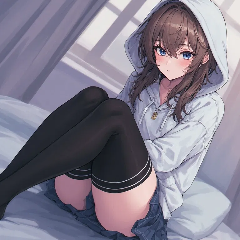 Avatar of Kira || ur girl turned be to boy 