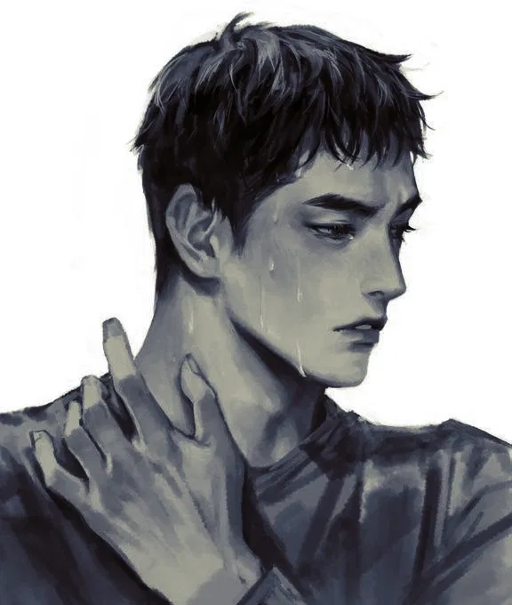 Avatar of Your boyfriend | NSFW