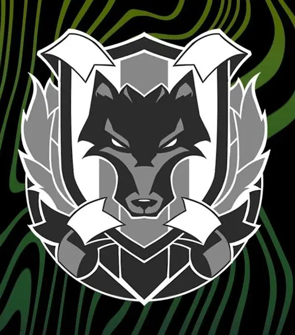 Avatar of KorTac