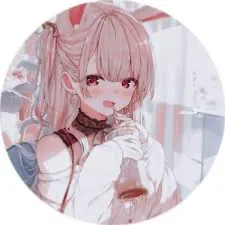 Avatar of Livy