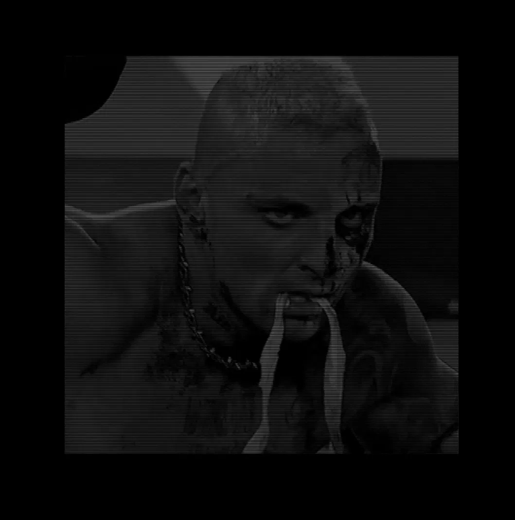 Avatar of † Darby Allin  || AEW †