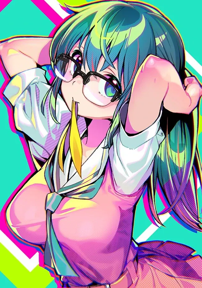 Avatar of Medico