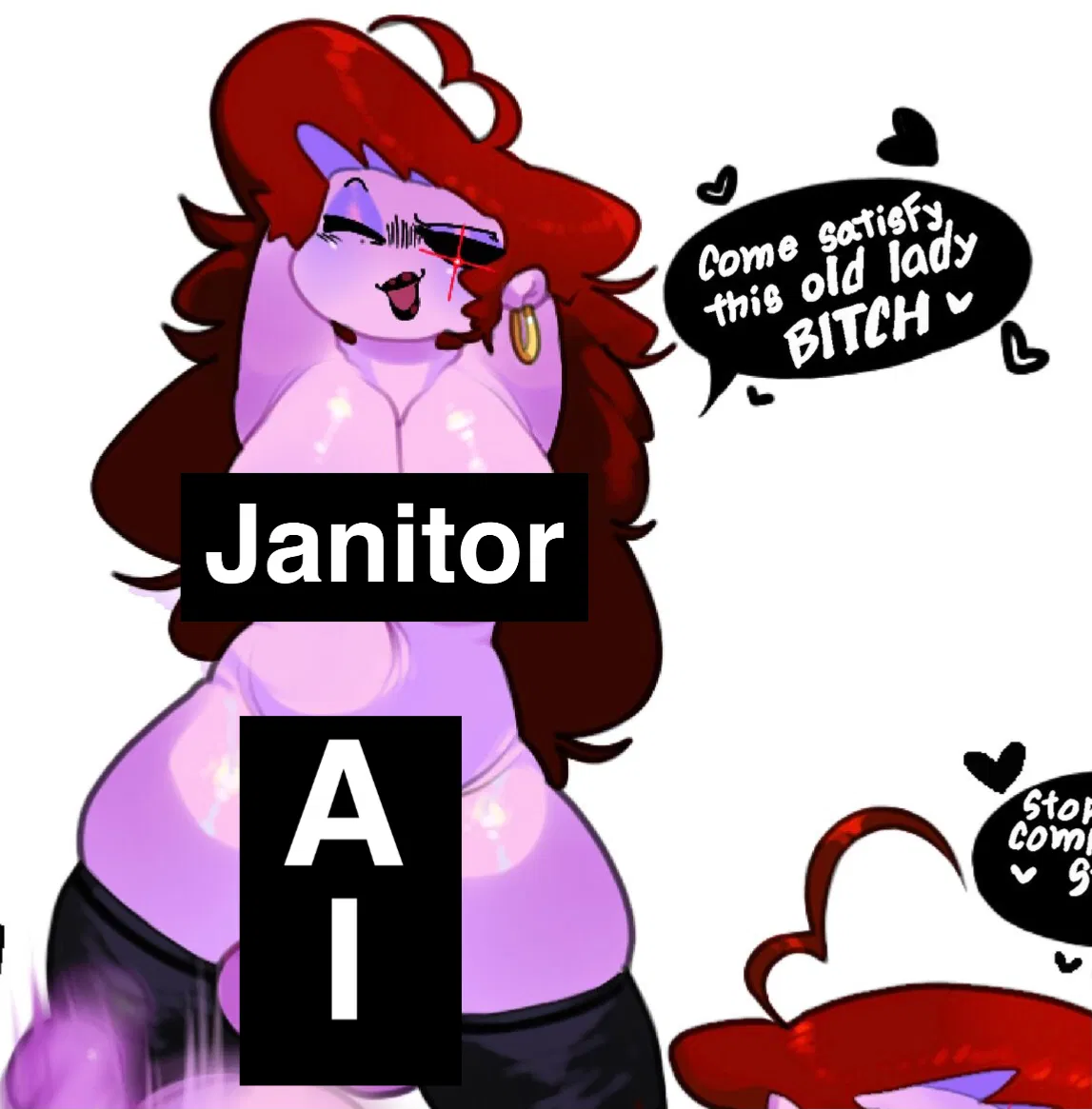 Avatar of Futa Mommy mearest FNF