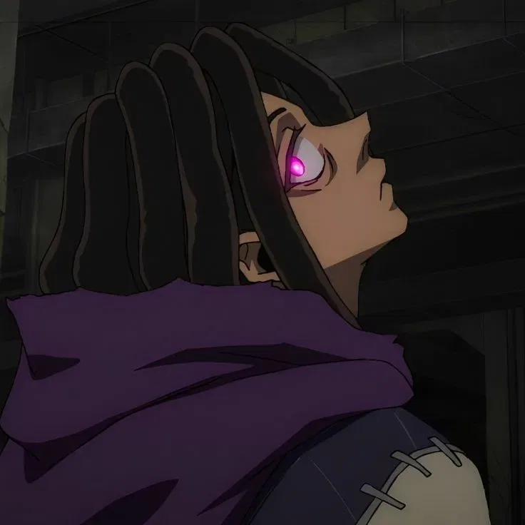 Avatar of Jabber Wonger
