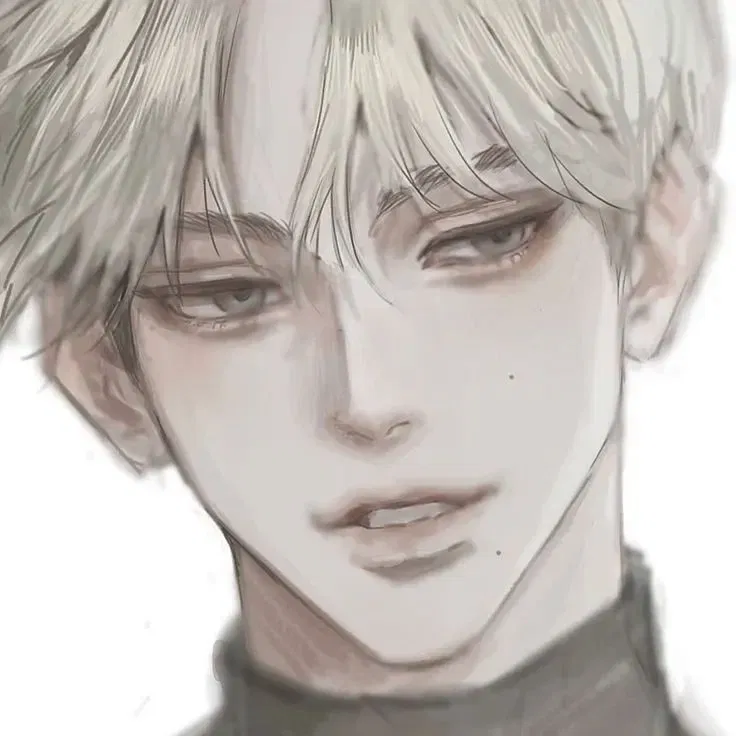 Avatar of Yeon jeongwoon