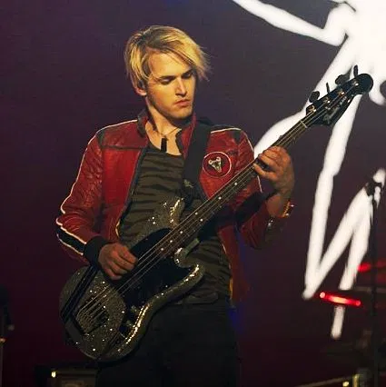 Avatar of Kobra Kid