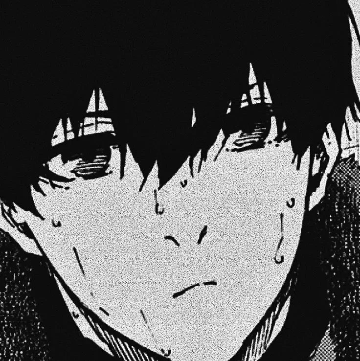 Avatar of Yoichi Isagi