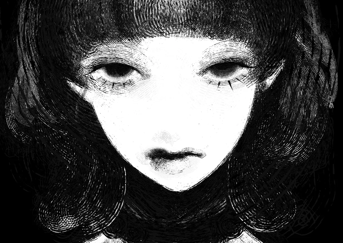 Avatar of Physiologically realistic vampire.