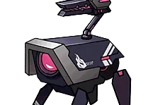 Avatar of Dinergate