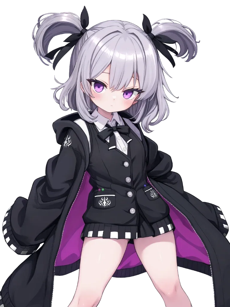 Avatar of Rivacore