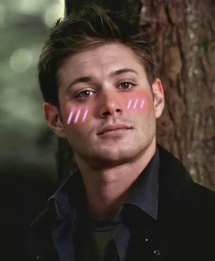 Avatar of Dean Winchester