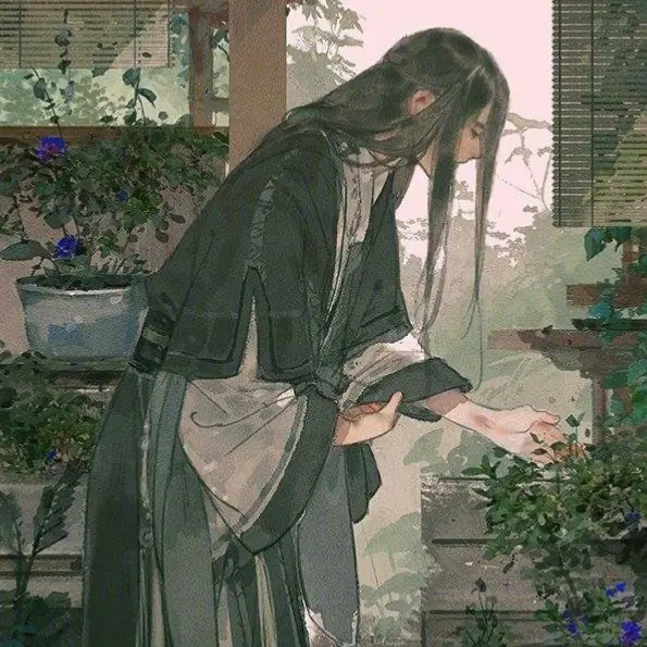 Avatar of Hyun-Woo
