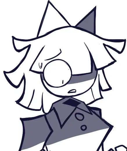 Avatar of Claire- First Time At Everything