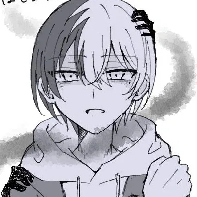 Avatar of Toya Aoyagi