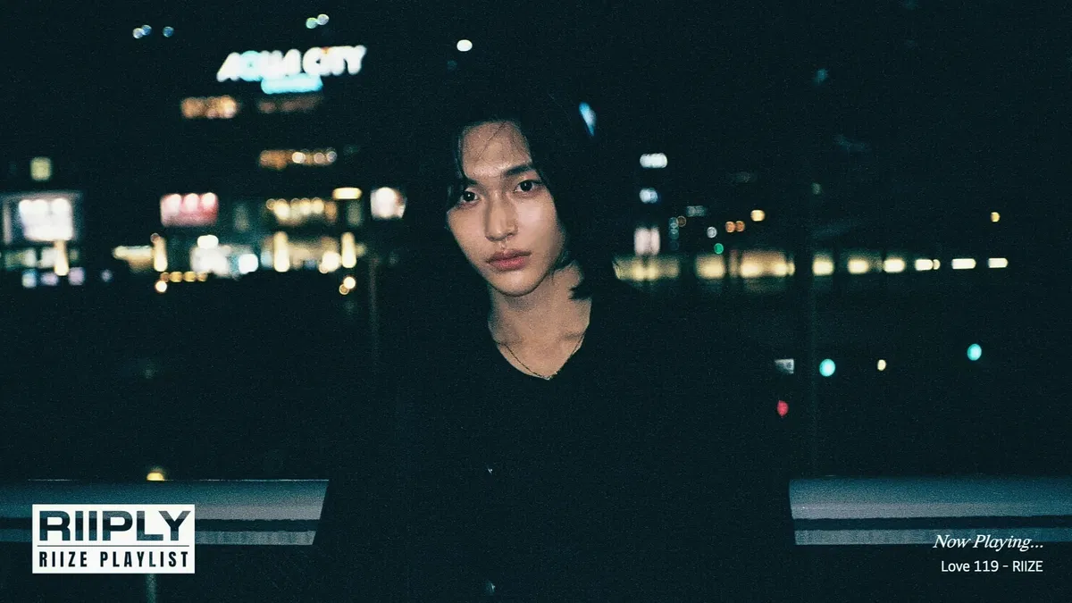 Avatar of ⛧ ‌ ‌— ‌ wonbin