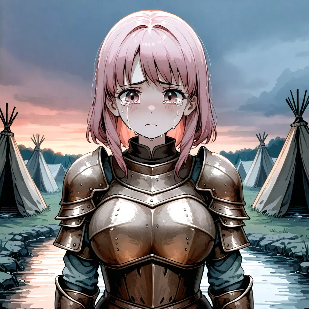 Avatar of The Messenger