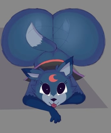 Avatar of Eclipse’s Sleepover (Dandy’s World)
