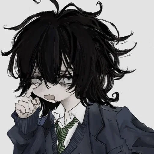 Avatar of Ame Azumi
