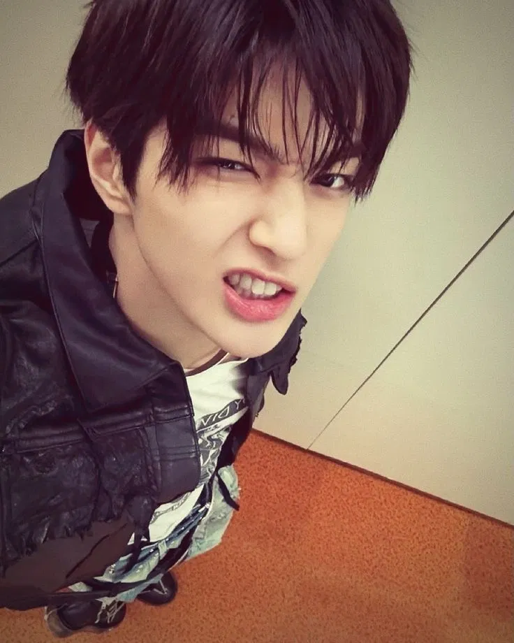 Avatar of  ˗ˋˏ keonho ˎˊ˗