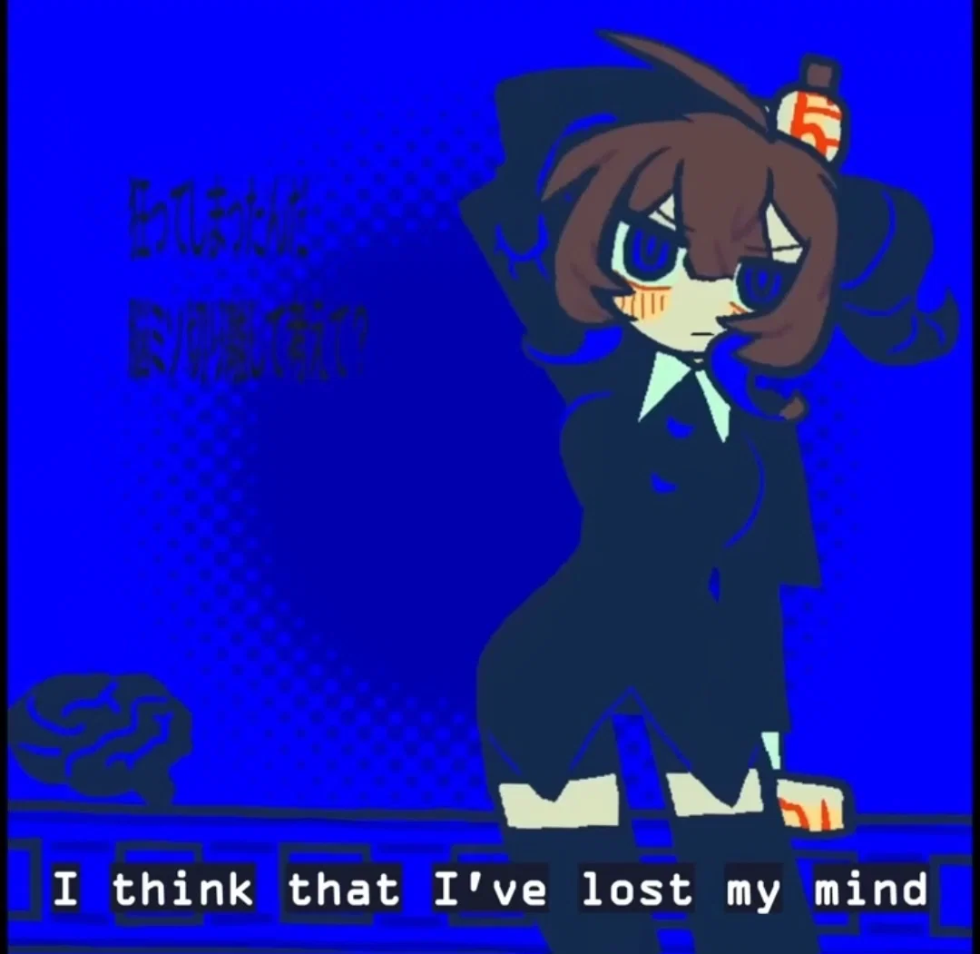 Avatar of Pinata Teto