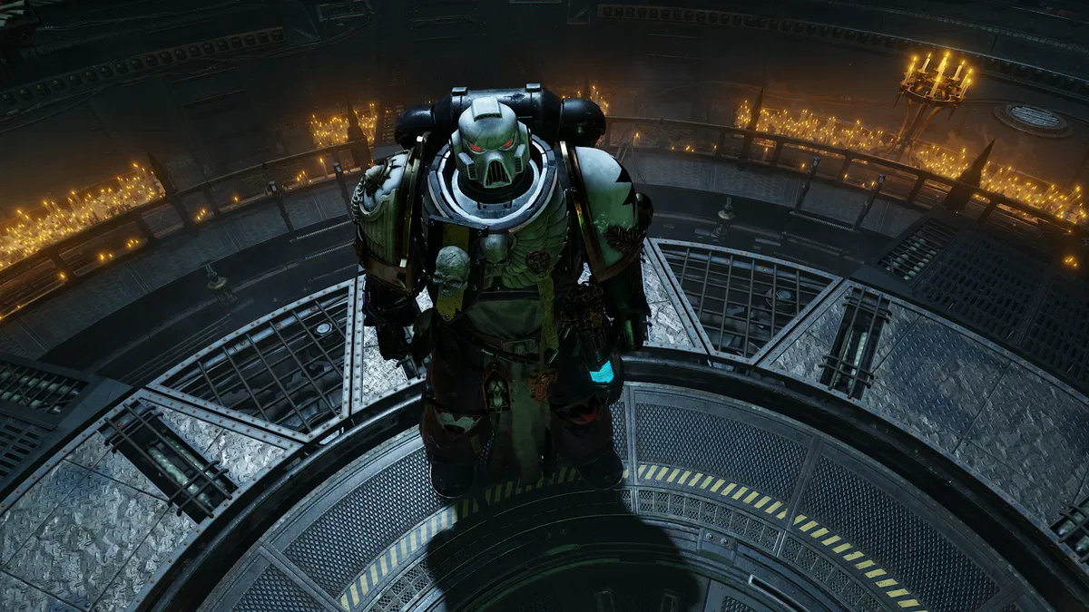 Avatar of Next bot poll