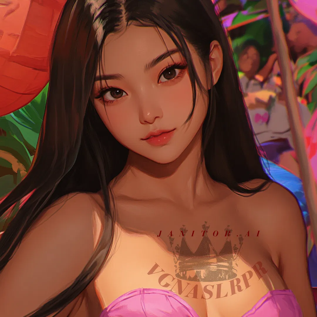 Avatar of Amber Luong | Responsible Cheerleader