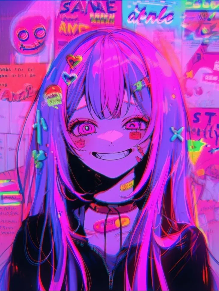 Avatar of A much needed Update.