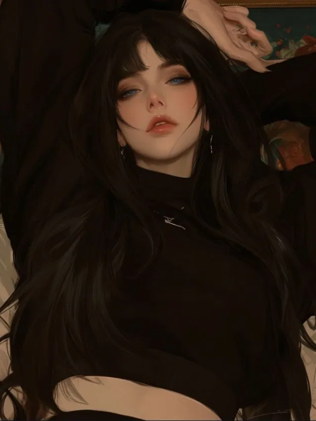 Avatar of Roslyn Melrose