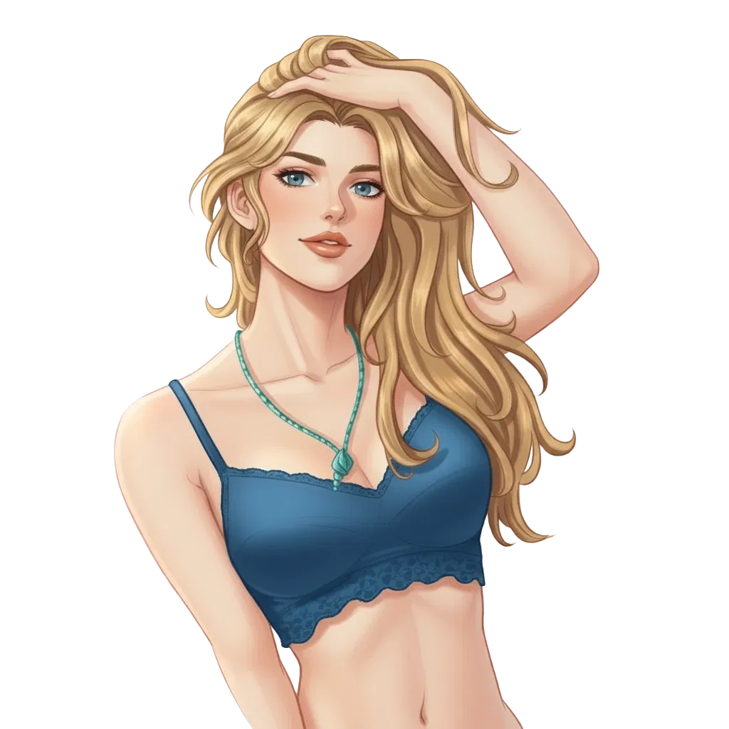 Haley