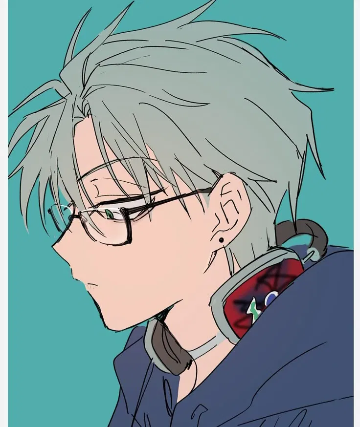 Avatar of Till