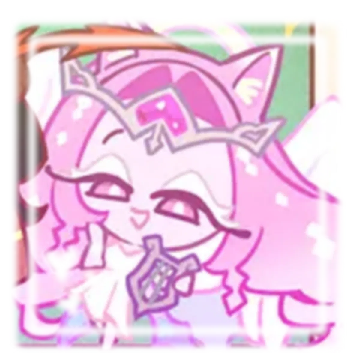 Avatar of ✧ 𝒞atgirl Eternal Sugar